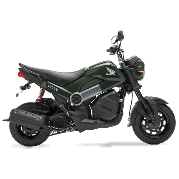-Moto