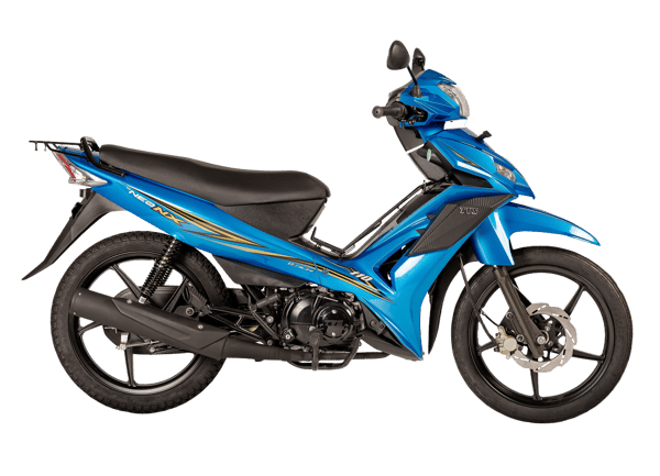 -Moto