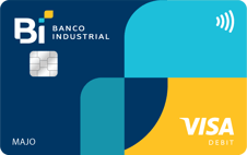 Nueva Tarjeta Debito Bi Visa Clasica-01