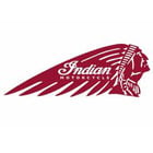  INDIAN MOTORCYCLE