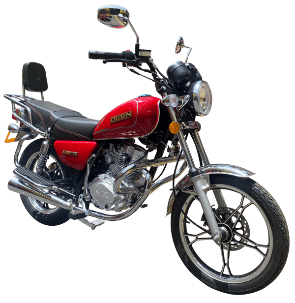 -Moto