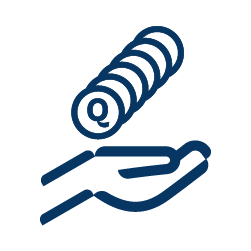 Opción de realizar aportes extraordinarios