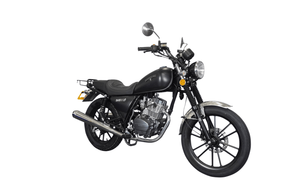 -Moto