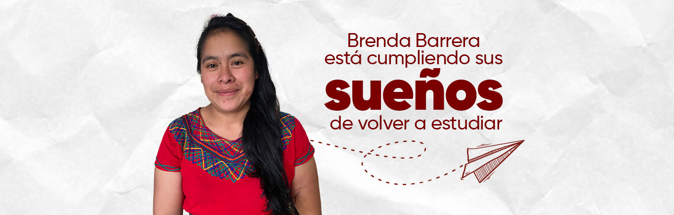 PORTADA BRENDA 06 PORTADA BRENDA 06