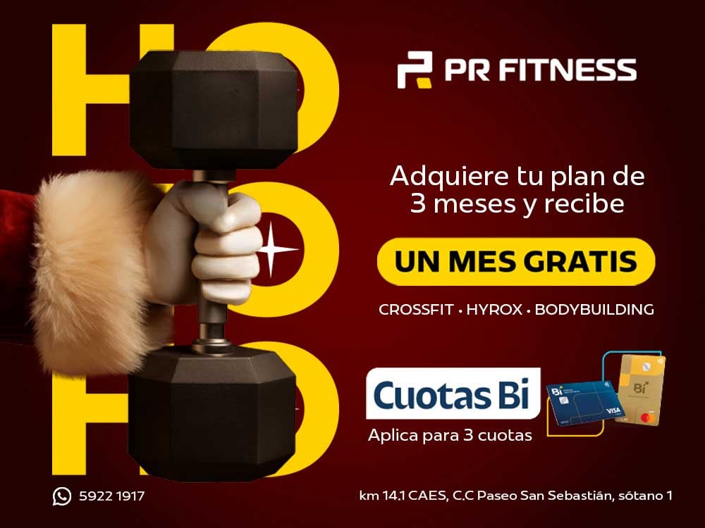 PR-FITNESS-WEB