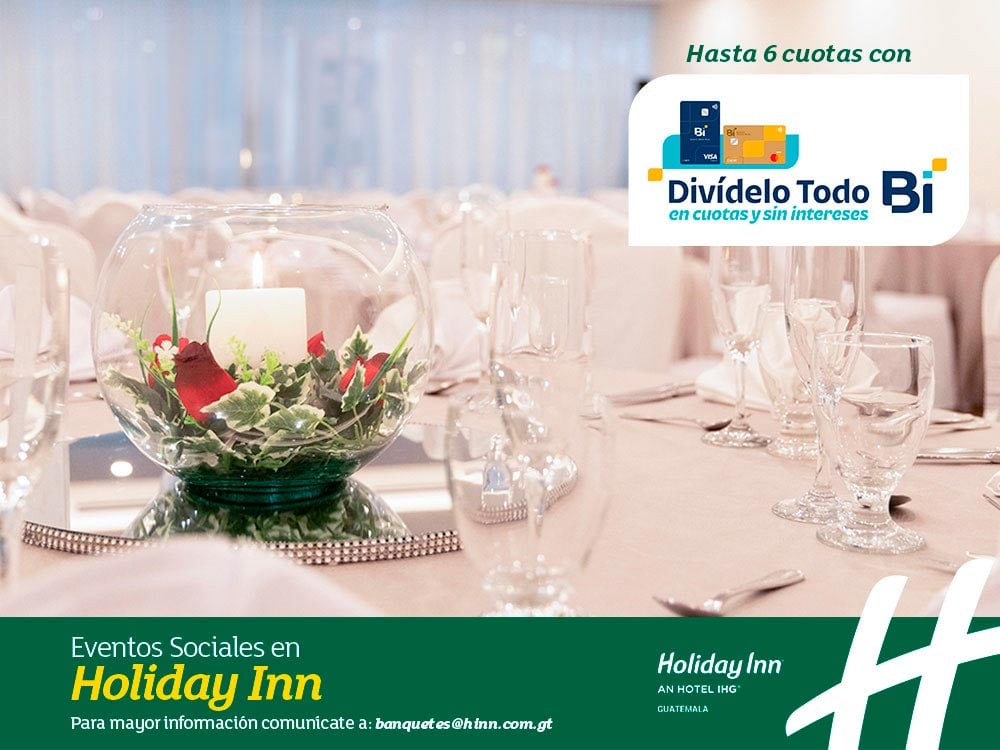04.-DivideloTodo-BI-Holiday-Inn-Eventos