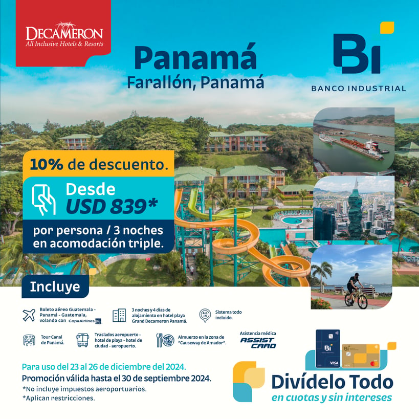 01 DECAMERON - PAUTA