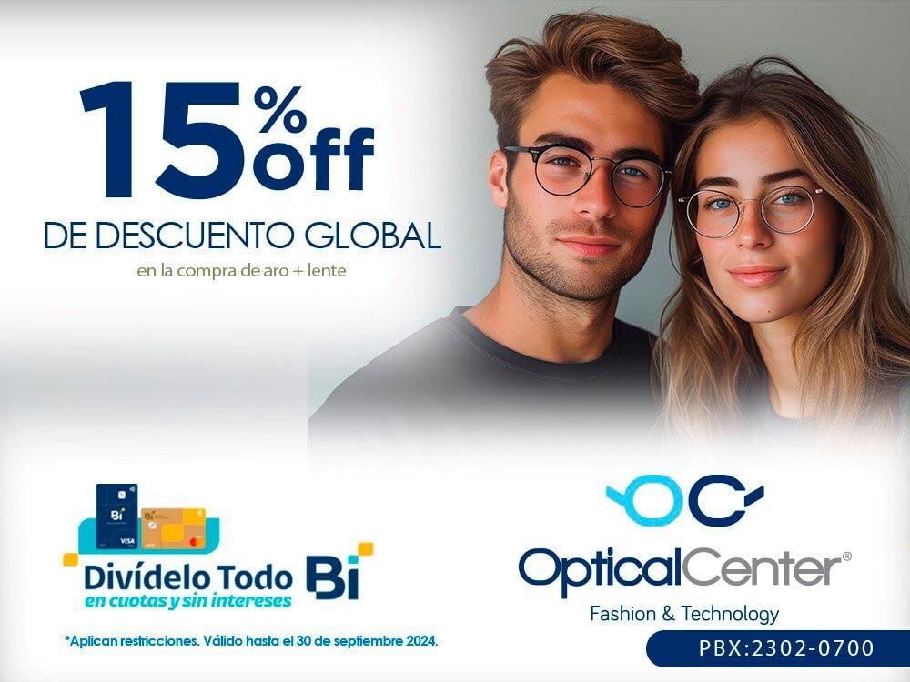 Optical-Center-1-web