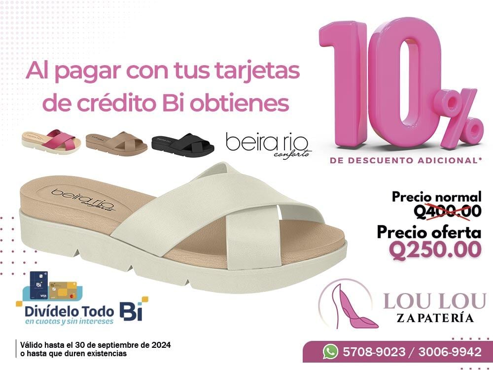 Zapateria-Lou-Lou-web