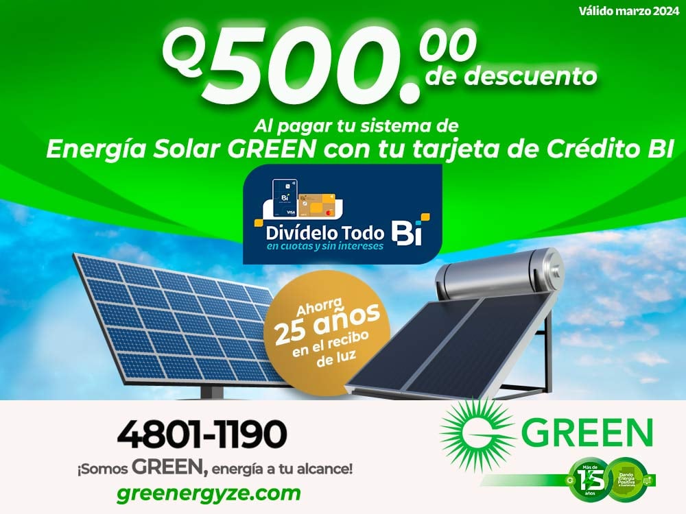 GREEN-ENERGY-