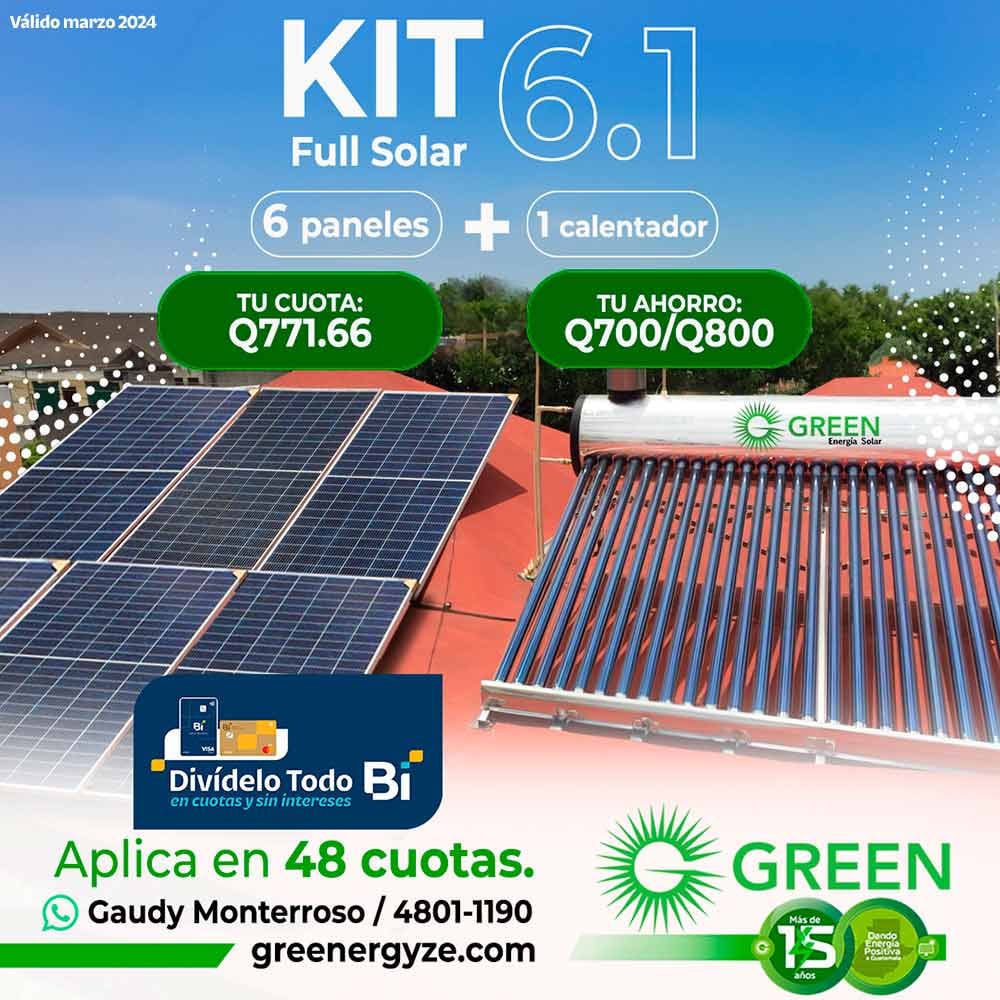GREEN-ENERGY-6.1