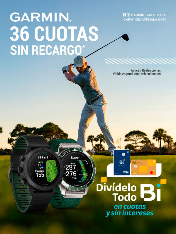 Garmin-Cuotas-BI-Golfweb-2