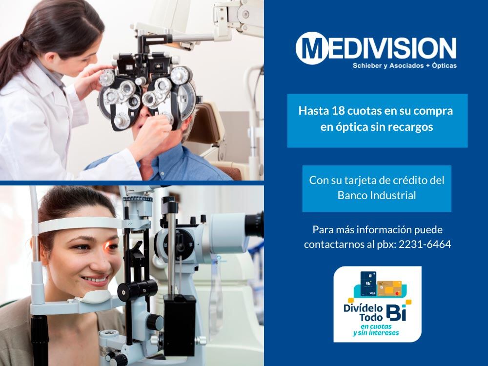 Medivision-web1