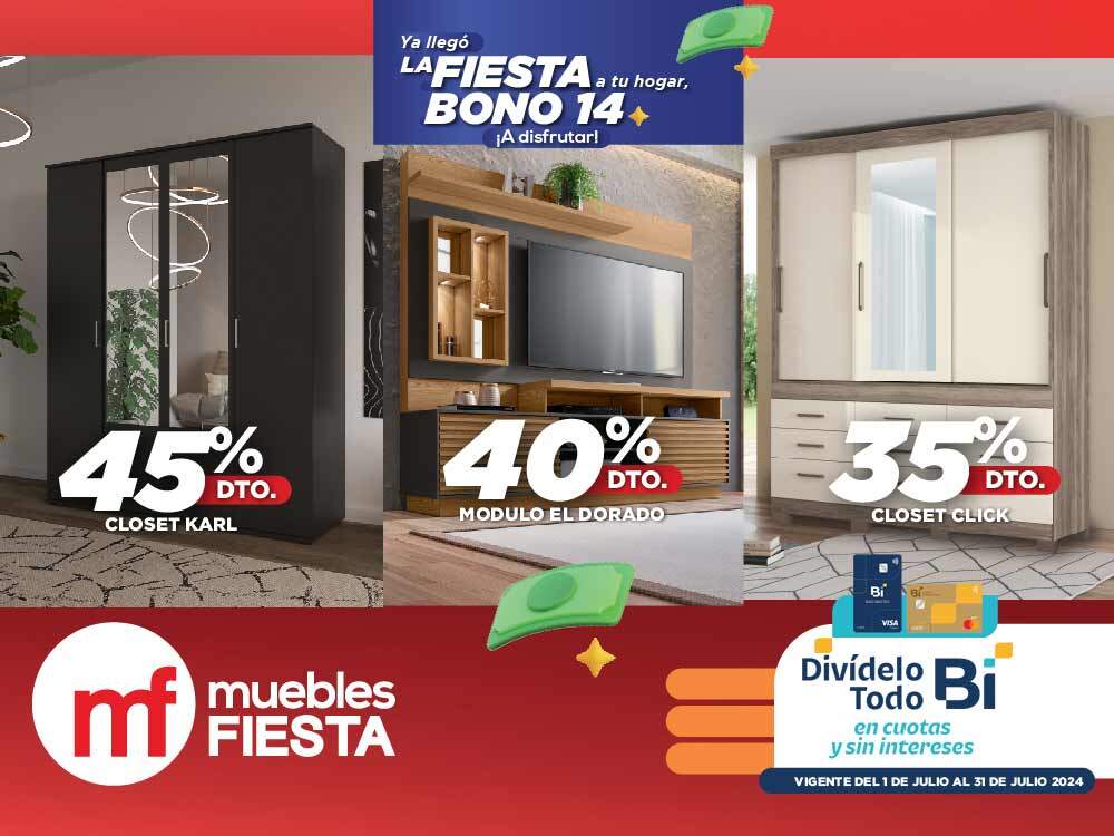 Muebles-Fiesta-ju-01-web