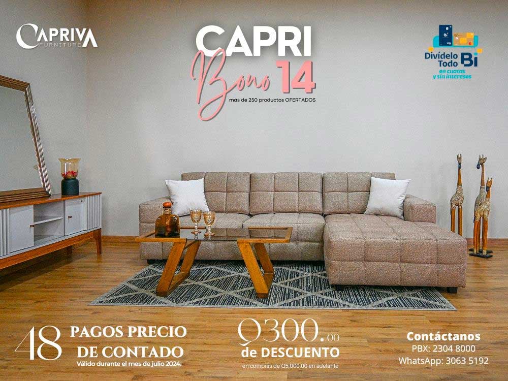 CAPRIVA-2-WEB