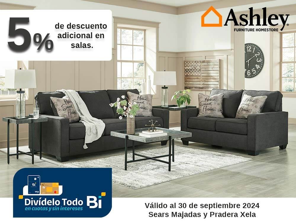 ASHLEY-HOMESTORE-