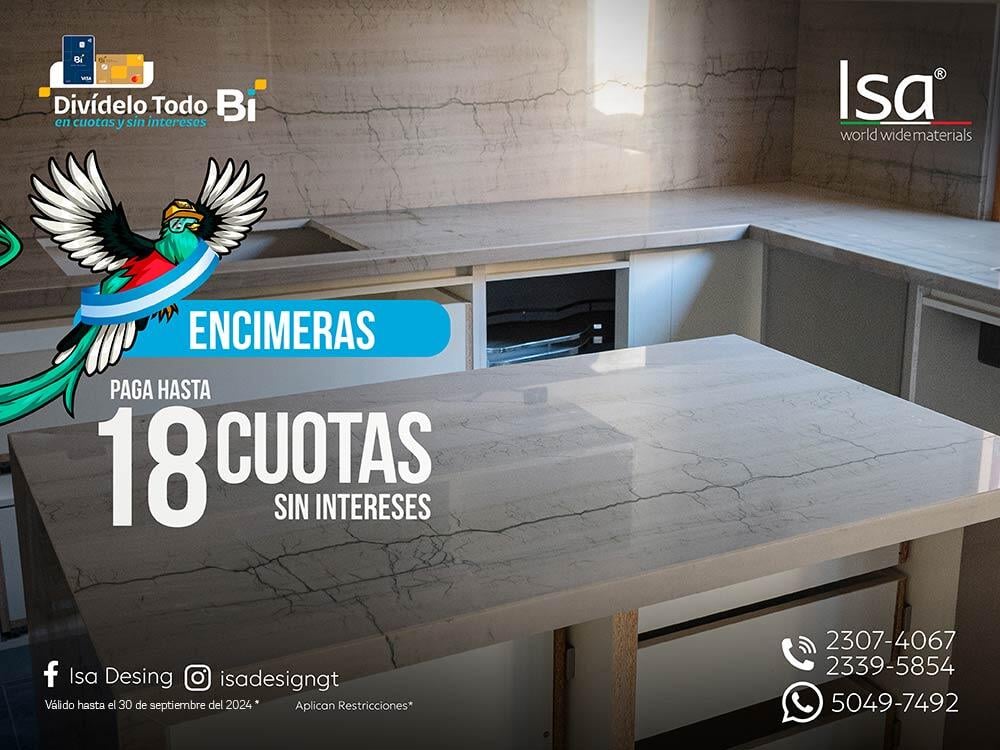 ISA-DESIGN-SEP-2-WEB