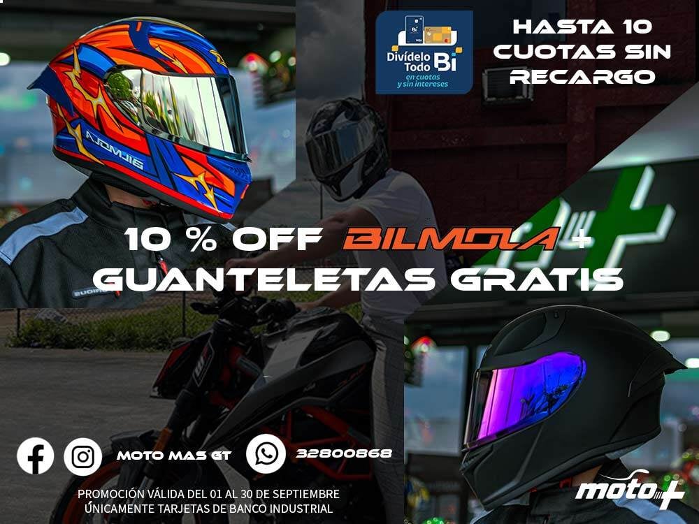 MOTO-MAS-WEB