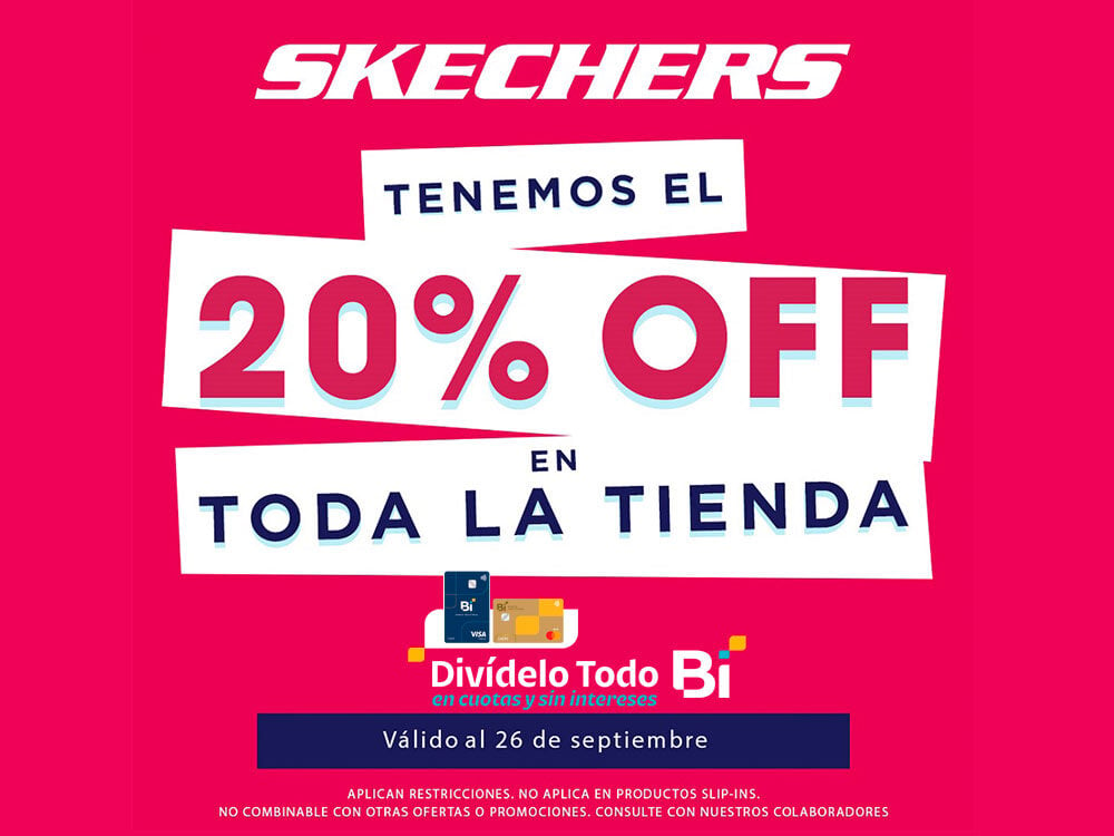 Skechers-1-web