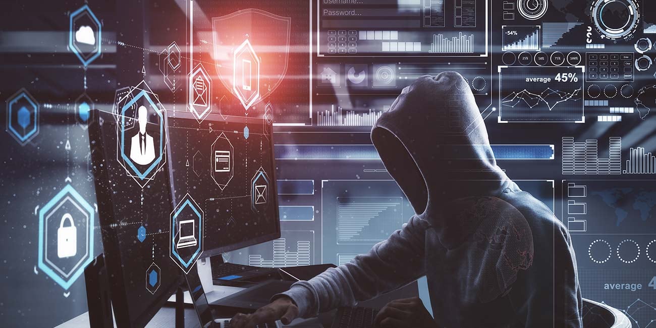 Phishing Banco Industrial Phishing Banco Industrial