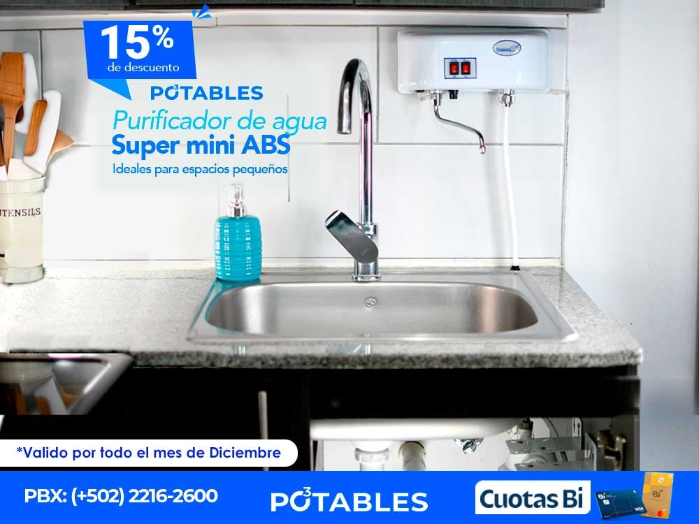 Potables-y-Equipos-Web