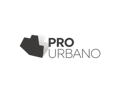 PRO URBANO | Bi-Vienda en Línea - Banco  Industrial Guatemala