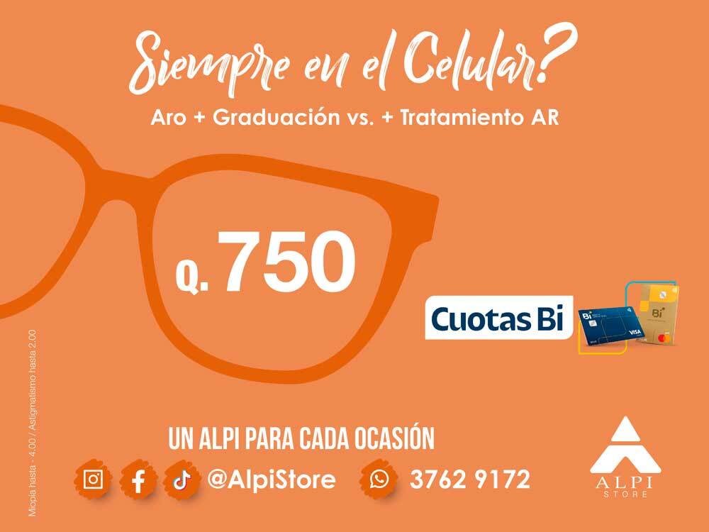 Promo-Alpi-Store.jpg-WEB