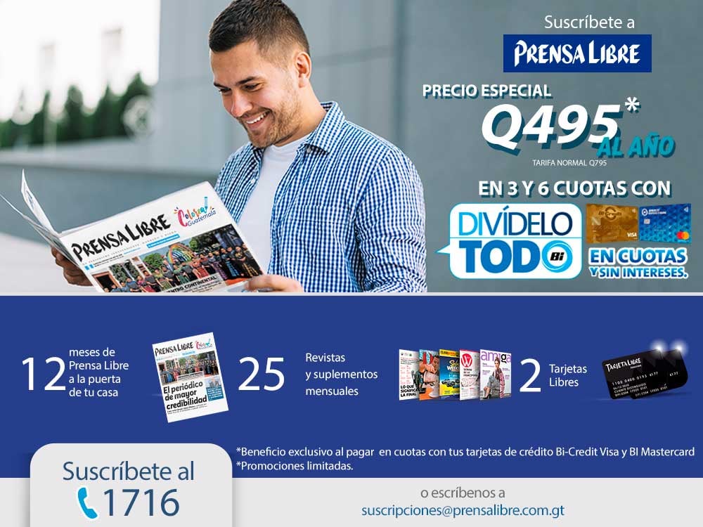 PRENSA LIBRE-1