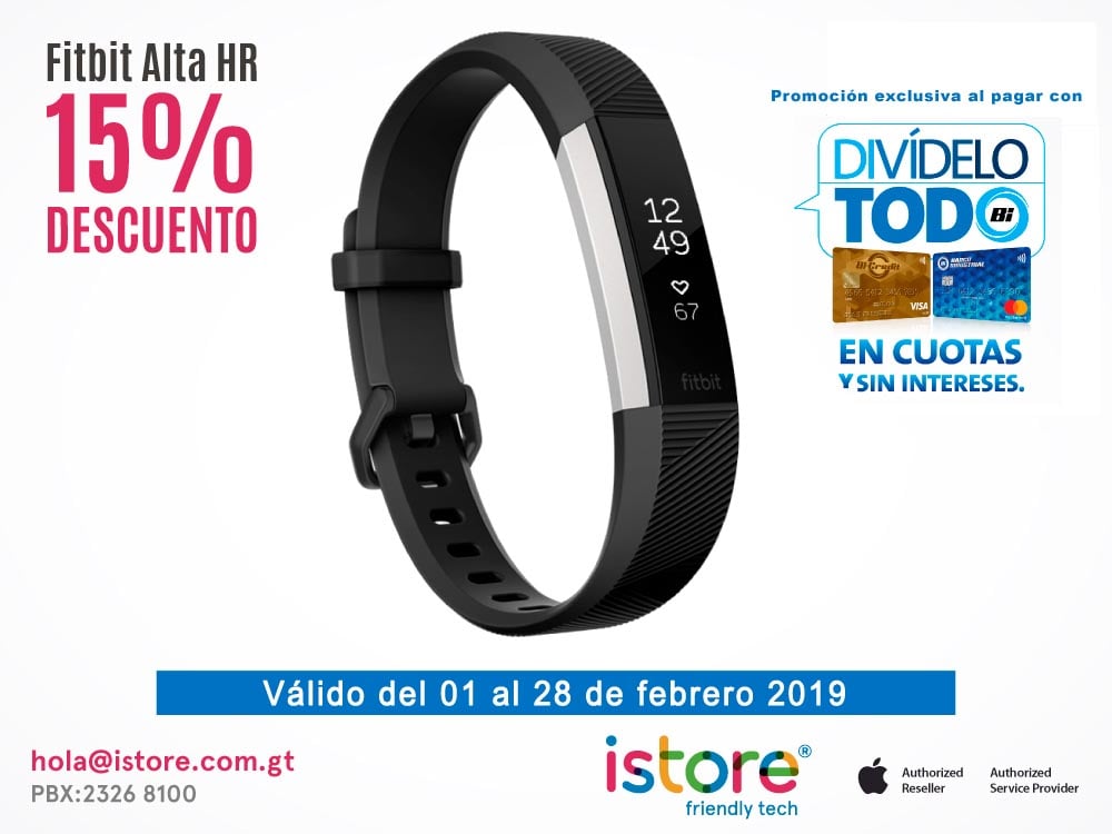ISTORE