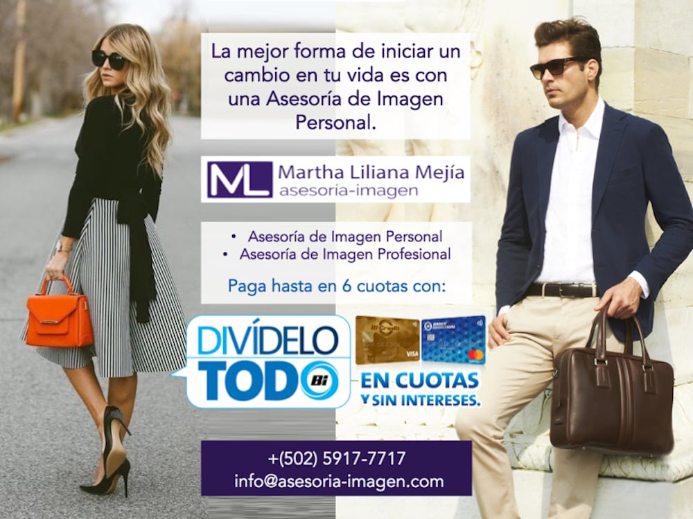 MARTHA LILIANA MEJIA