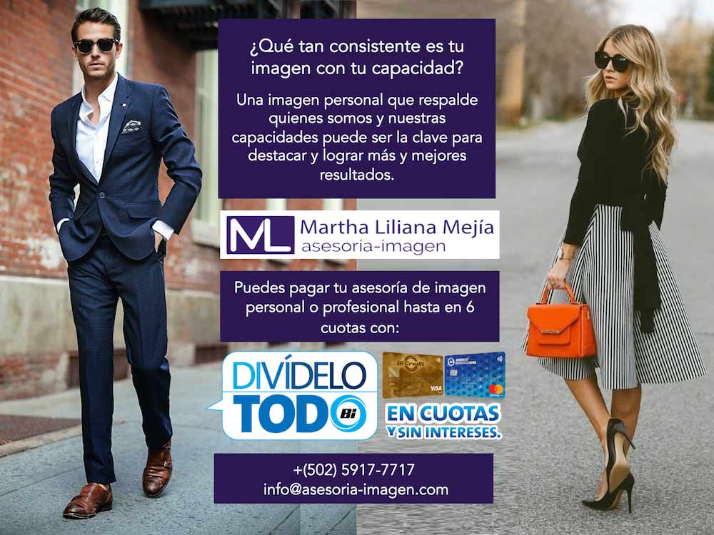MARTHA LILIANA MEJIA