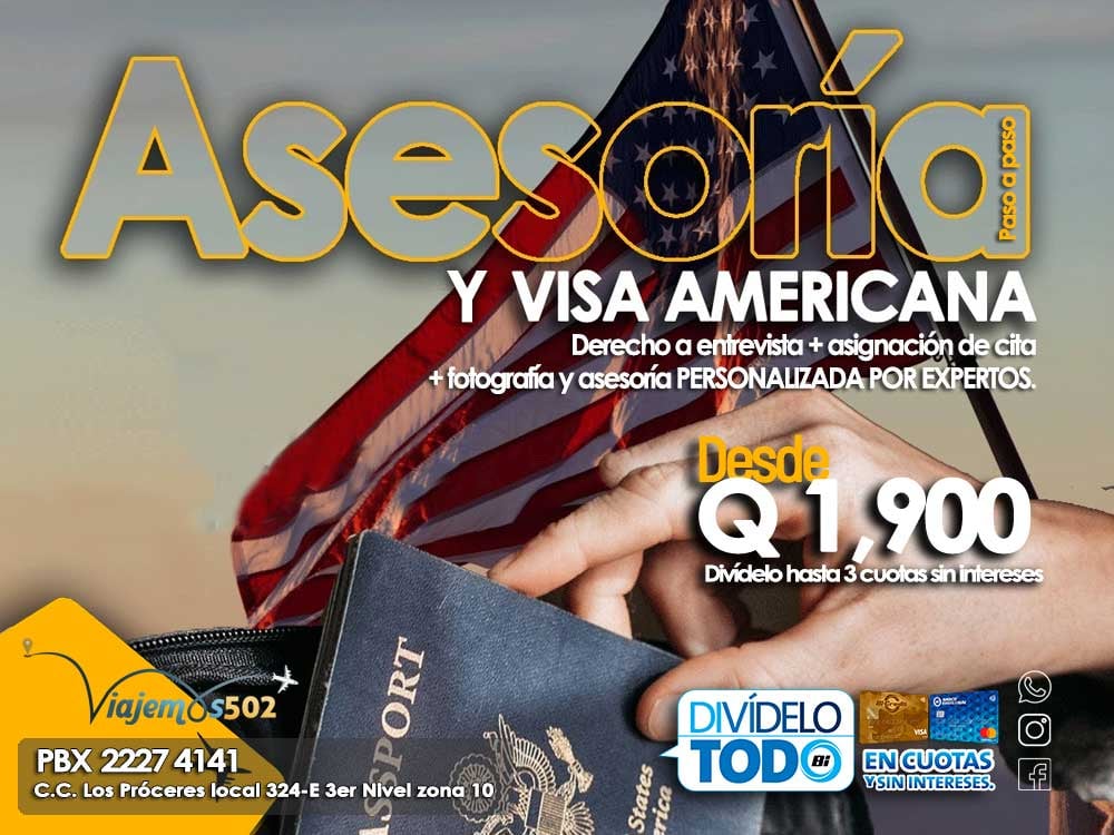 VIAJEMOS502