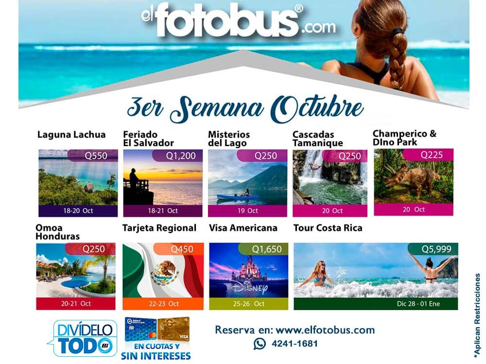 EL FOTOBUS1