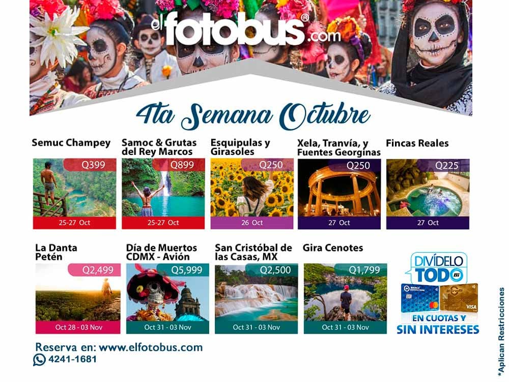 EL FOTOBUS2