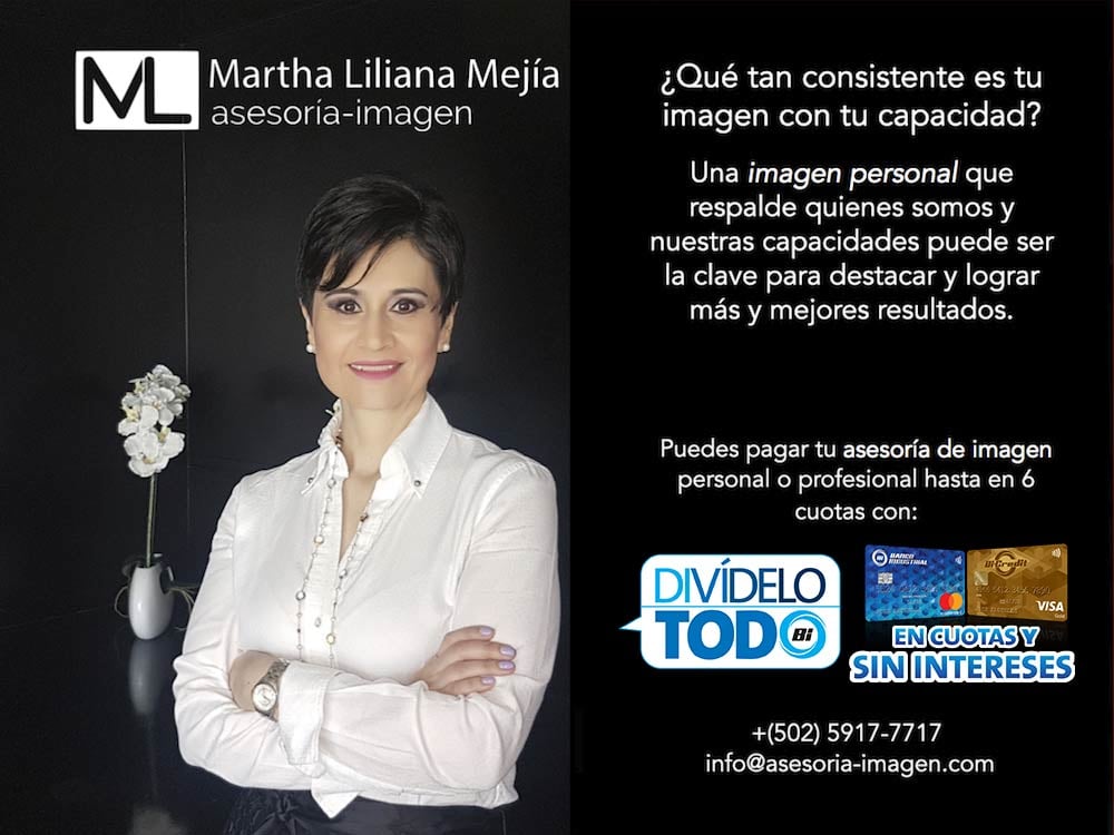 MARTHA LILIANA MEJIA