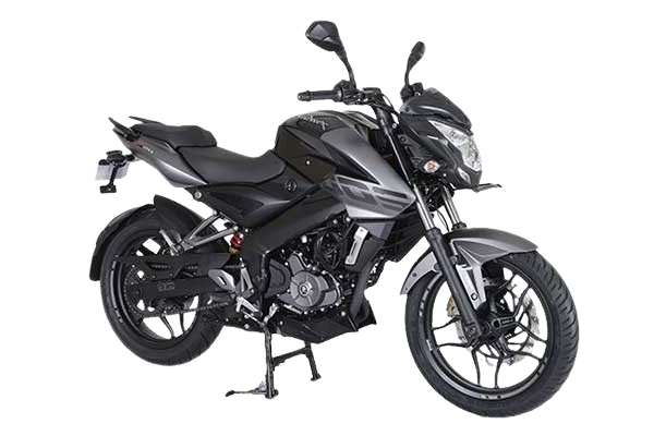 -Moto