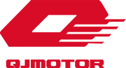  QJ MOTOR