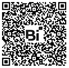 QR - Walmart remesas