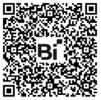 QR - Walmart remesas