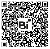 QR - Walmart remesas