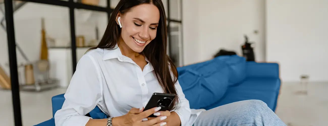 Qué producto bancario solicitar mejorar mi estabilidad financiera