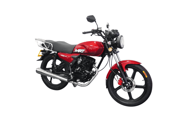 -Moto