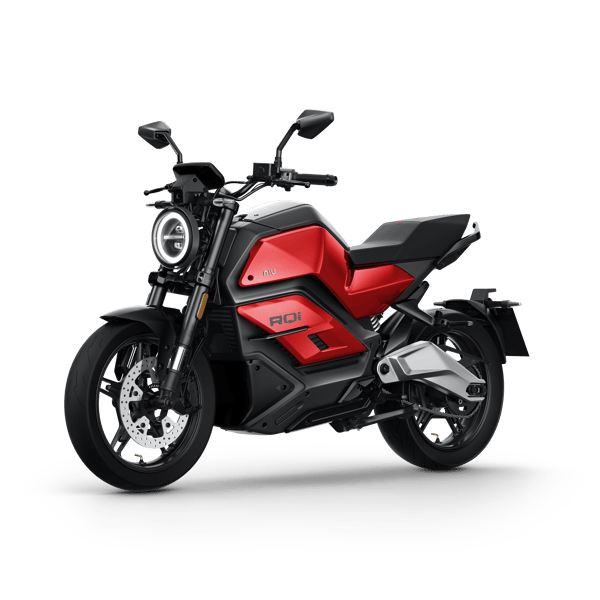 -Moto