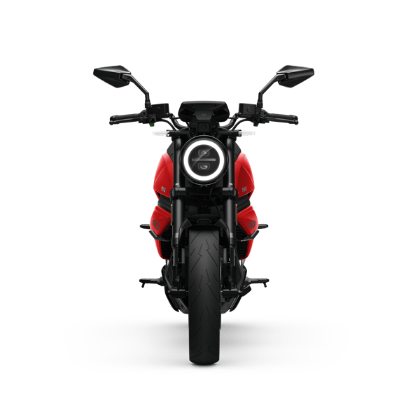 -Moto