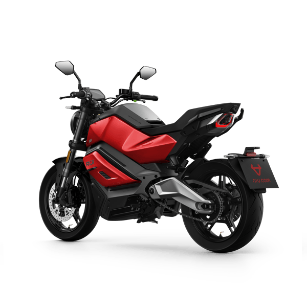 -Moto