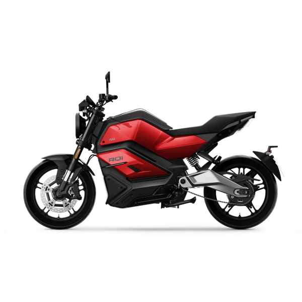 -Moto