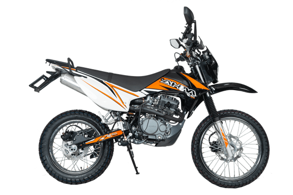 -Moto