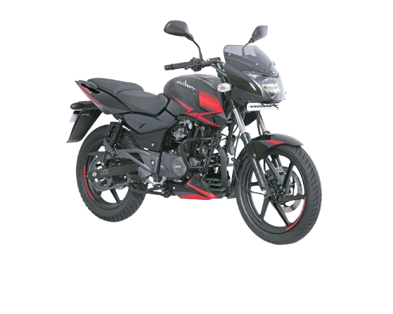 -Moto