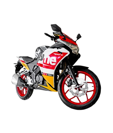 -Moto