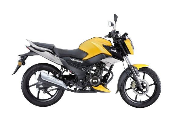 -Moto